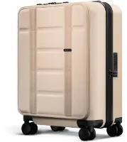 Db Ramverk Front-access Carry-on Db Ramverk Front-access Carry-on