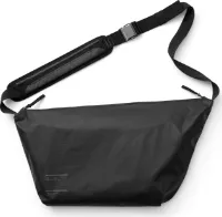 Db Ramverk Pro Sling Bag 20L Db Ramverk Pro Sling Bag 20L