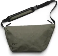Db Ramverk Pro Sling Bag 20L Db Ramverk Pro Sling Bag 20L