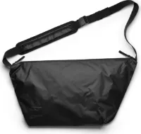 Db Ramverk Pro Sling Bag 20L Db Ramverk Pro Sling Bag 20L