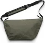 Db Ramverk Pro Sling Bag 20L