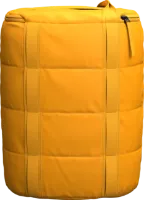 Db Roamer Duffel Pack 25L Db Roamer Duffel Pack 25L