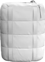 Db Roamer Duffel Pack 25L