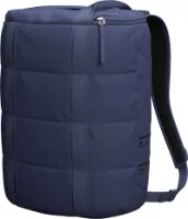 Db Roamer Duffel Pack 25L Db Roamer Duffel Pack 25L