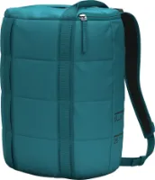 Db Roamer Duffel Pack 25L Db Roamer Duffel Pack 25L