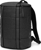 Db Roamer Duffel Pack 25L Db Roamer Duffel Pack 25L