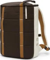 Db Roamer Duffel Pack 25L Db Roamer Duffel Pack 25L