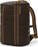 Db Roamer Duffel Pack 25L Db Roamer Duffel Pack 25L