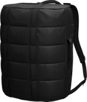 Db Roamer Duffel Pack 40L Db Roamer Duffel Pack 40L