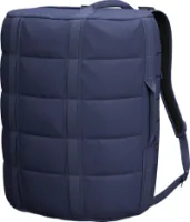 Db Roamer Duffel Pack 40L Db Roamer Duffel Pack 40L