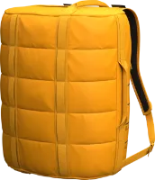 Db Roamer Duffel Pack 40L Db Roamer Duffel Pack 40L