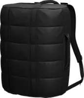 Db Roamer Duffel Pack 40L Db Roamer Duffel Pack 40L