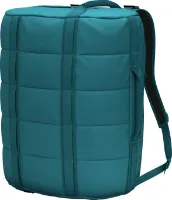 Db Roamer Duffel Pack 40L Db Roamer Duffel Pack 40L