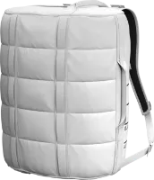 Db Roamer Duffel Pack 60L Db Roamer Duffel Pack 60L