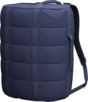 Db Roamer Duffel Pack 60L Db Roamer Duffel Pack 60L