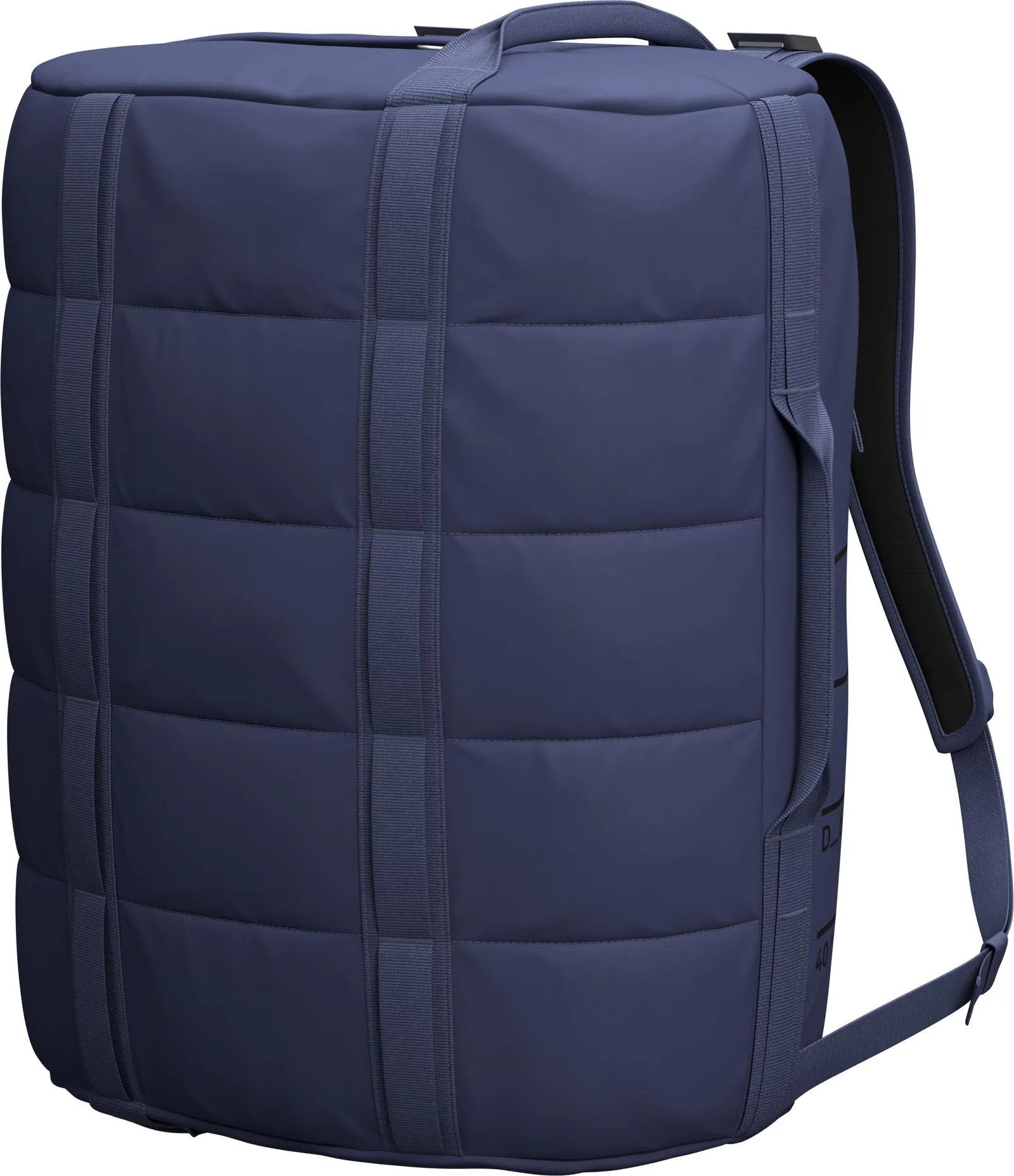 Db Roamer Duffel Pack 60L Db Roamer Duffel Pack 60L