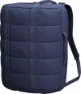 Db Roamer Duffel Pack 60L
