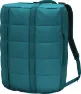 Midnight teal
