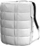 White out