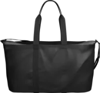 Db Roamer Pro Sling Bag Db Roamer Pro Sling Bag