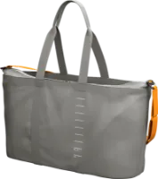 Db Roamer Pro Sling Bag Db Roamer Pro Sling Bag