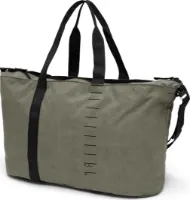 Db Roamer Pro Sling Bag Db Roamer Pro Sling Bag