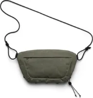 Db Roamer Pro Sling Bag Db Roamer Pro Sling Bag