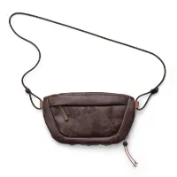 Db Roamer Pro Sling Bag Homegrown with Lu Db Roamer Pro Sling Bag Homegrown with Lu