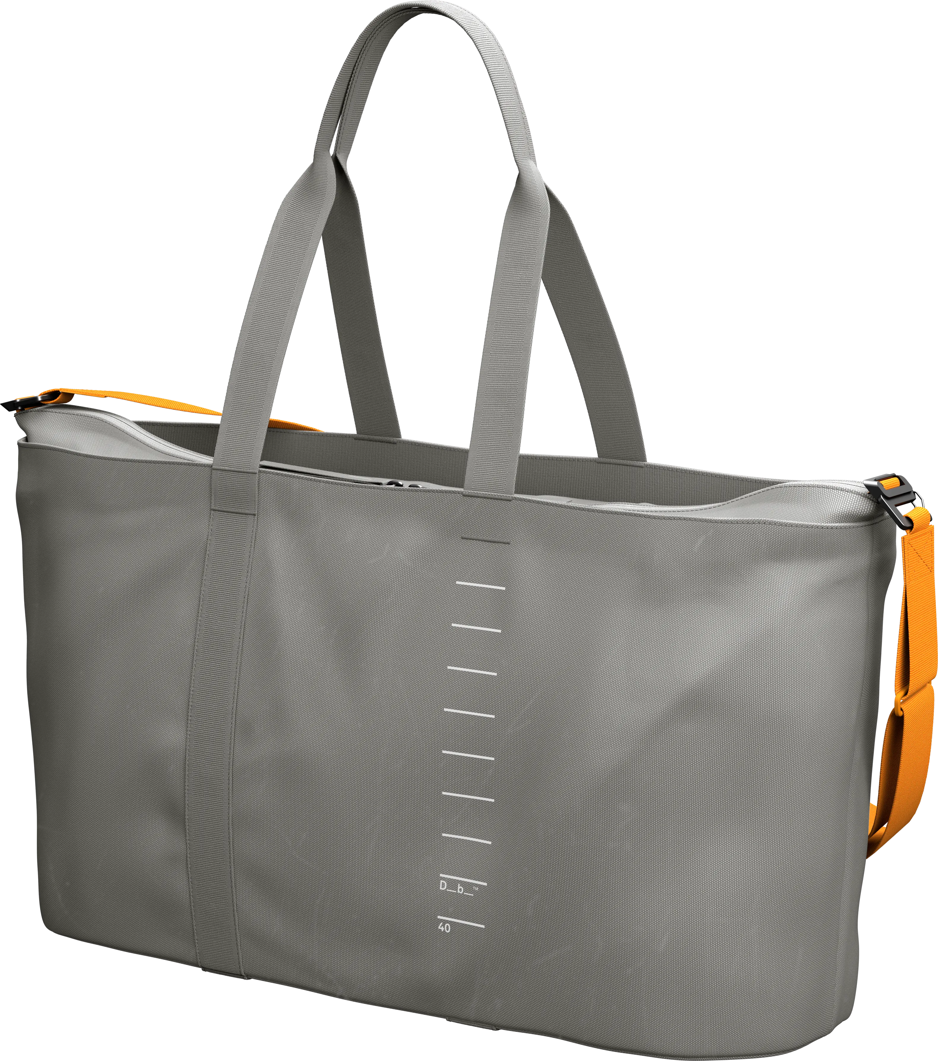 Db Roamer Pro Sling Bag Db Roamer Pro Sling Bag