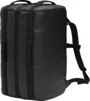 Db Roamer Pro Split Duffel 50L Db Roamer Pro Split Duffel 50L
