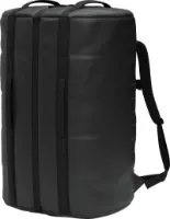 Db Roamer Pro Split Duffel 50L Db Roamer Pro Split Duffel 50L