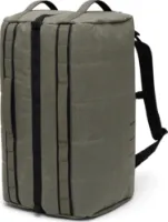 Db Roamer Pro Split Duffel 50L Db Roamer Pro Split Duffel 50L