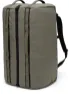 Db Roamer Pro Split Duffel 50L