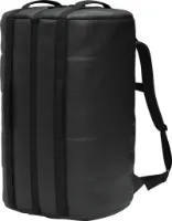 Db Roamer Pro Split Duffel 70L Db Roamer Pro Split Duffel 70L