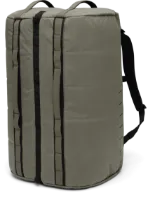 Db Roamer Pro Split Duffel 70L