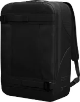 Db Skate Daypack 20L