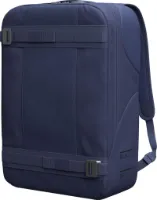 Db Skate Daypack 20L