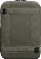 Db Skate Daypack 20L