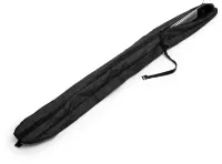 Db Snow Essential Ski Bag