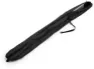 Db Snow Essential Ski Bag, Black out