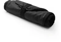 Db Snow Essential Snowboard Bag