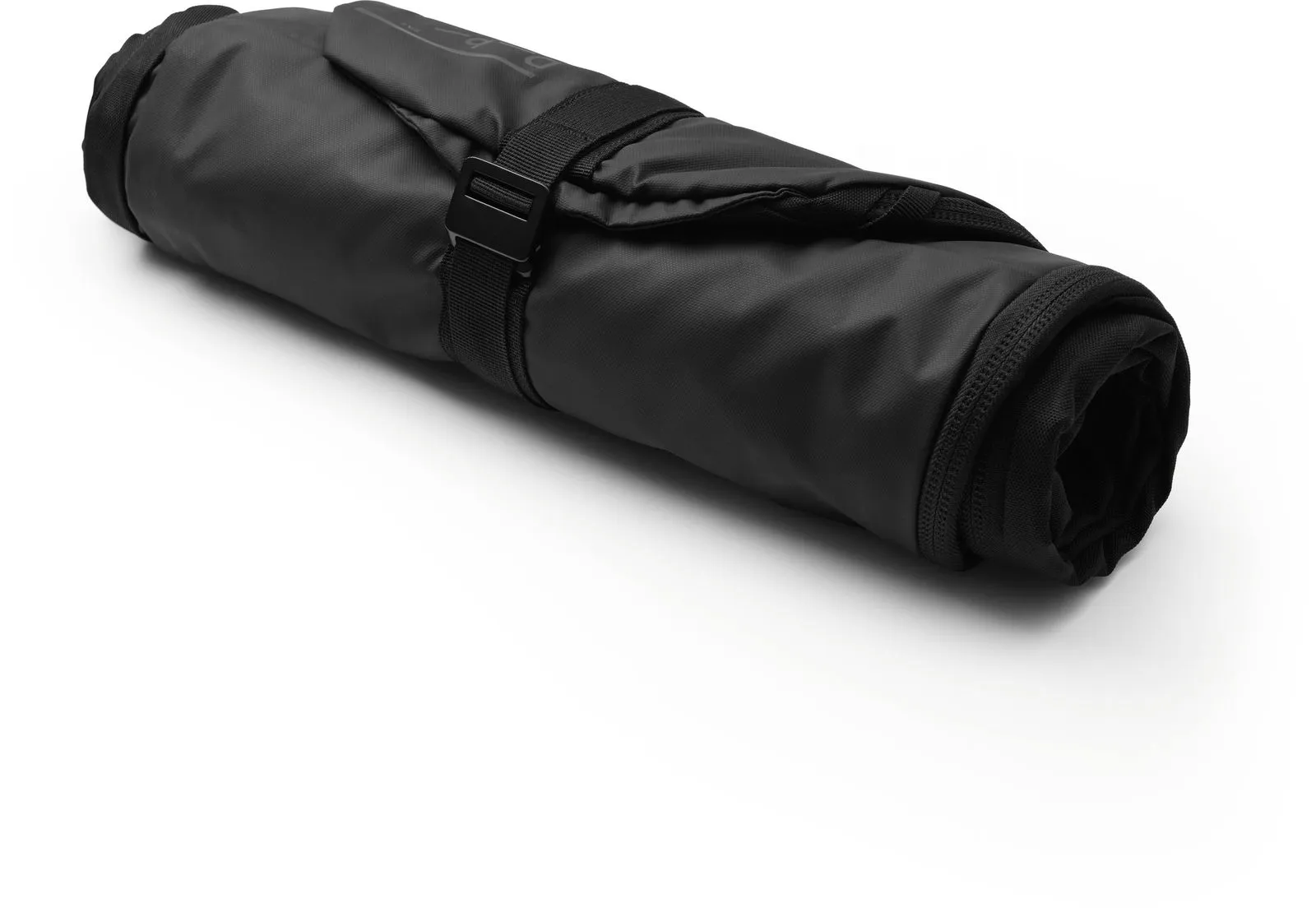 Db Snow Essential Snowboard Bag, Black out