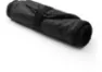 Db Snow Essential Snowboard Bag, Black out