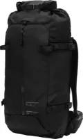 Db Snow Pro Backpack 32L