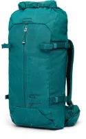 Db Snow Pro Backpack 32L Db Snow Pro Backpack 32L
