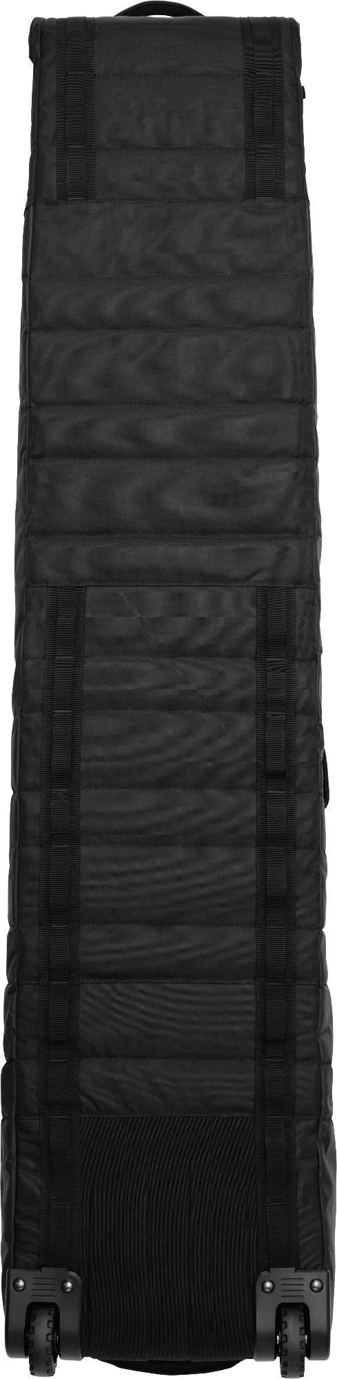 Db Snow Roller Pro, Black out