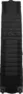 Db Snow Roller Pro, Black out