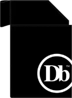 Db The Æssential Cardholder kortholder for 4 kort Db The Æssential Cardholder kortholder for 4 kort