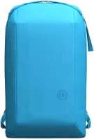 Db The Makeløs 16L Backpack Db The Makeløs 16L Backpack
