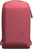 Db The Makeløs 16L Backpack